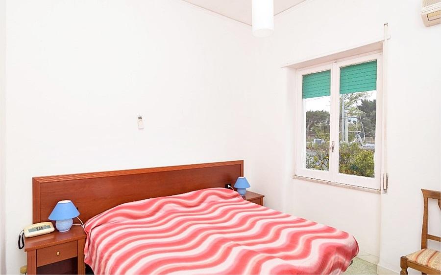 Hotel Riviera Procida Exterior photo
