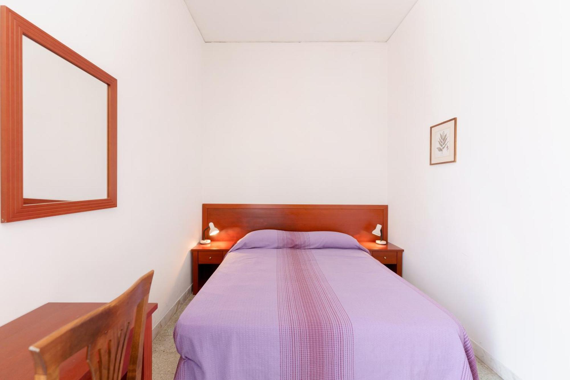 Hotel Riviera Procida Exterior photo